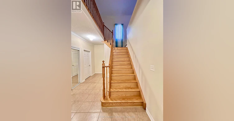 MAIN-56 Baycliffe Drive, Whitby, ON, L1P 0B2 - 2