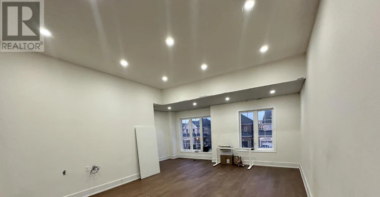 MAIN-56 Baycliffe Drive, Whitby, ON, L1P 0B2 - 5