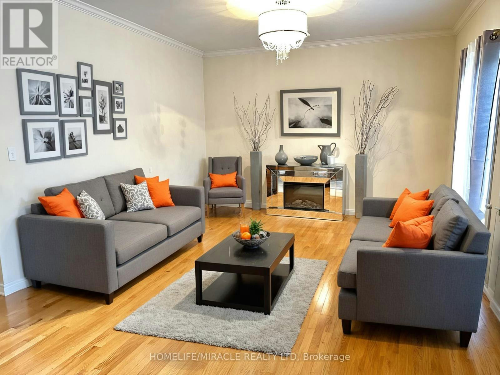 MAIN-56 Baycliffe Drive, Whitby, ON, L1P 0B2 - 6