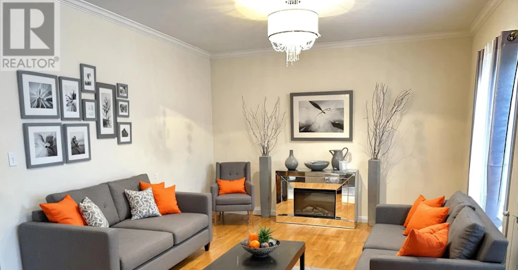 MAIN-56 Baycliffe Drive, Whitby, ON, L1P 0B2 - 6