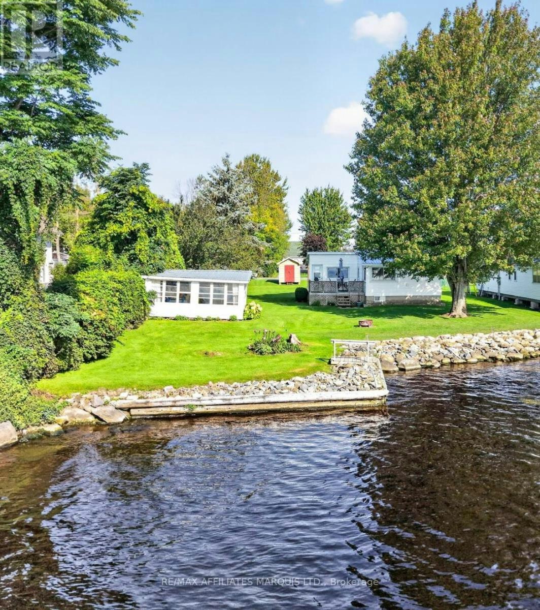 20450 Lakeview Street, South Glengarry, ON, K0C 2E0