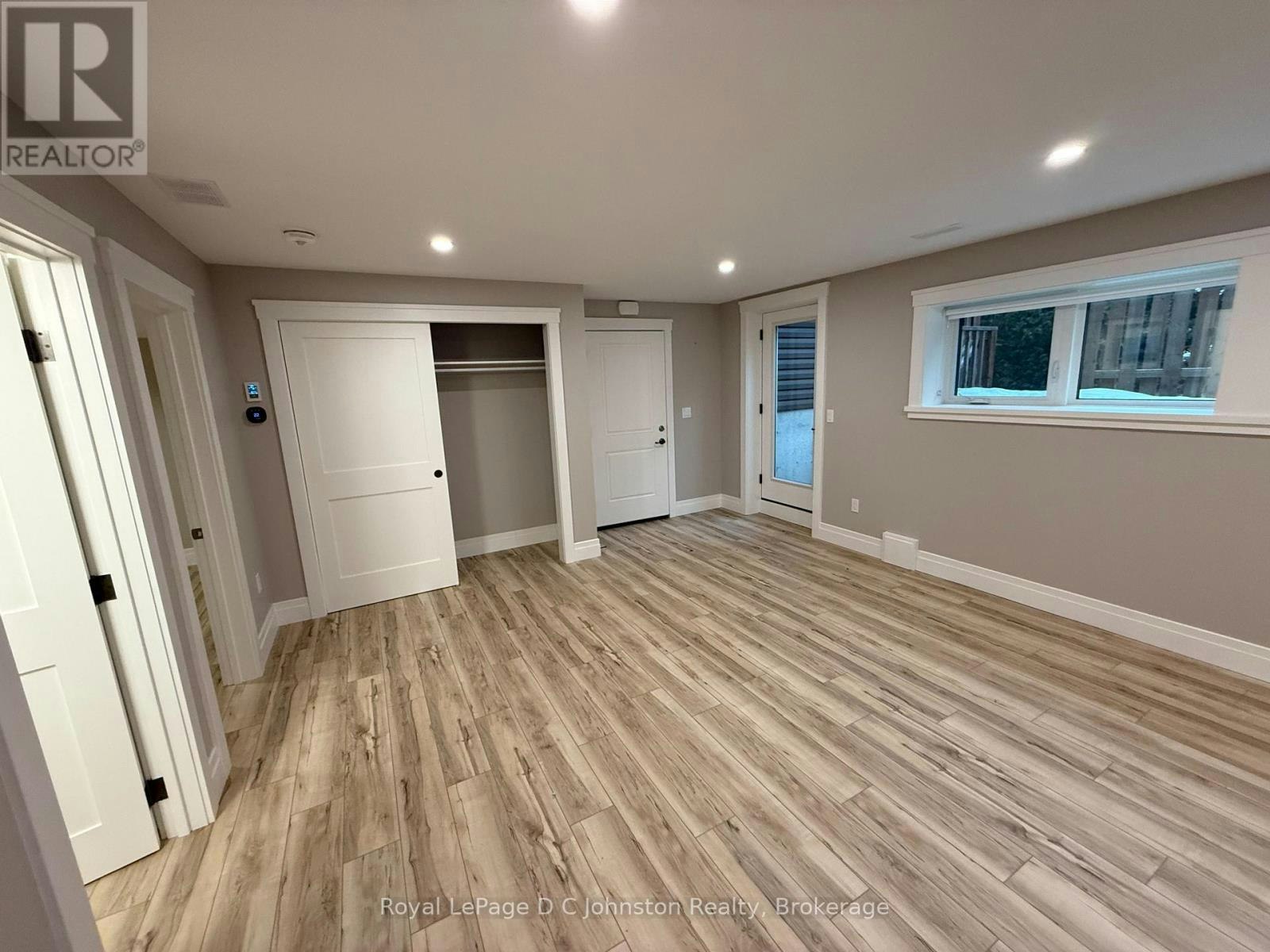 2-365 Spence Street, Saugeen Shores, ON, N0H 2L0 - 7