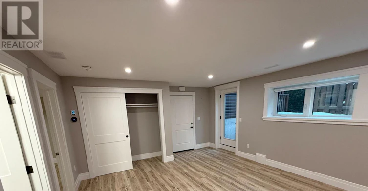 2-365 Spence Street, Saugeen Shores, ON, N0H 2L0 - 7