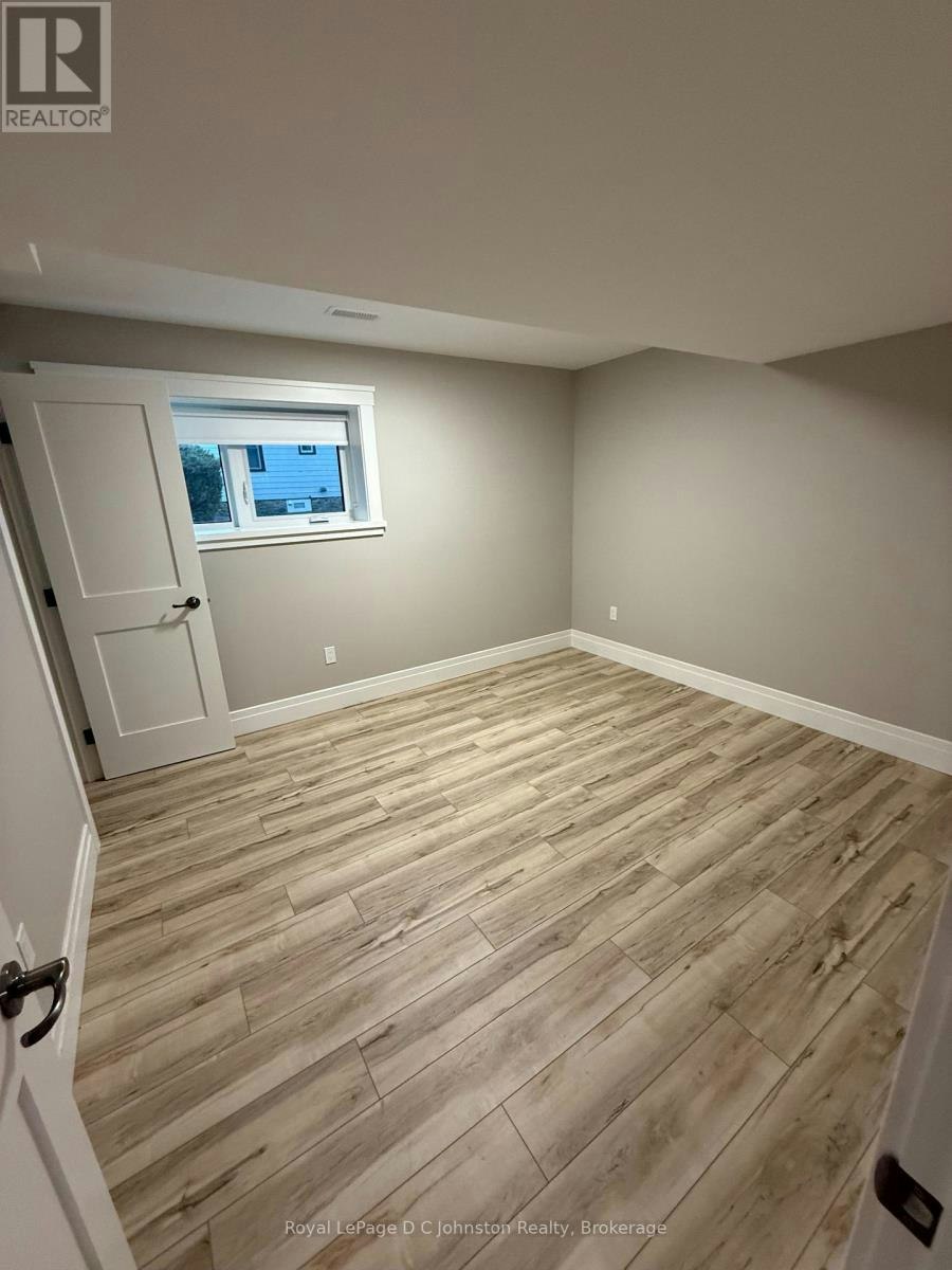 2-365 Spence Street, Saugeen Shores, ON, N0H 2L0 - 10