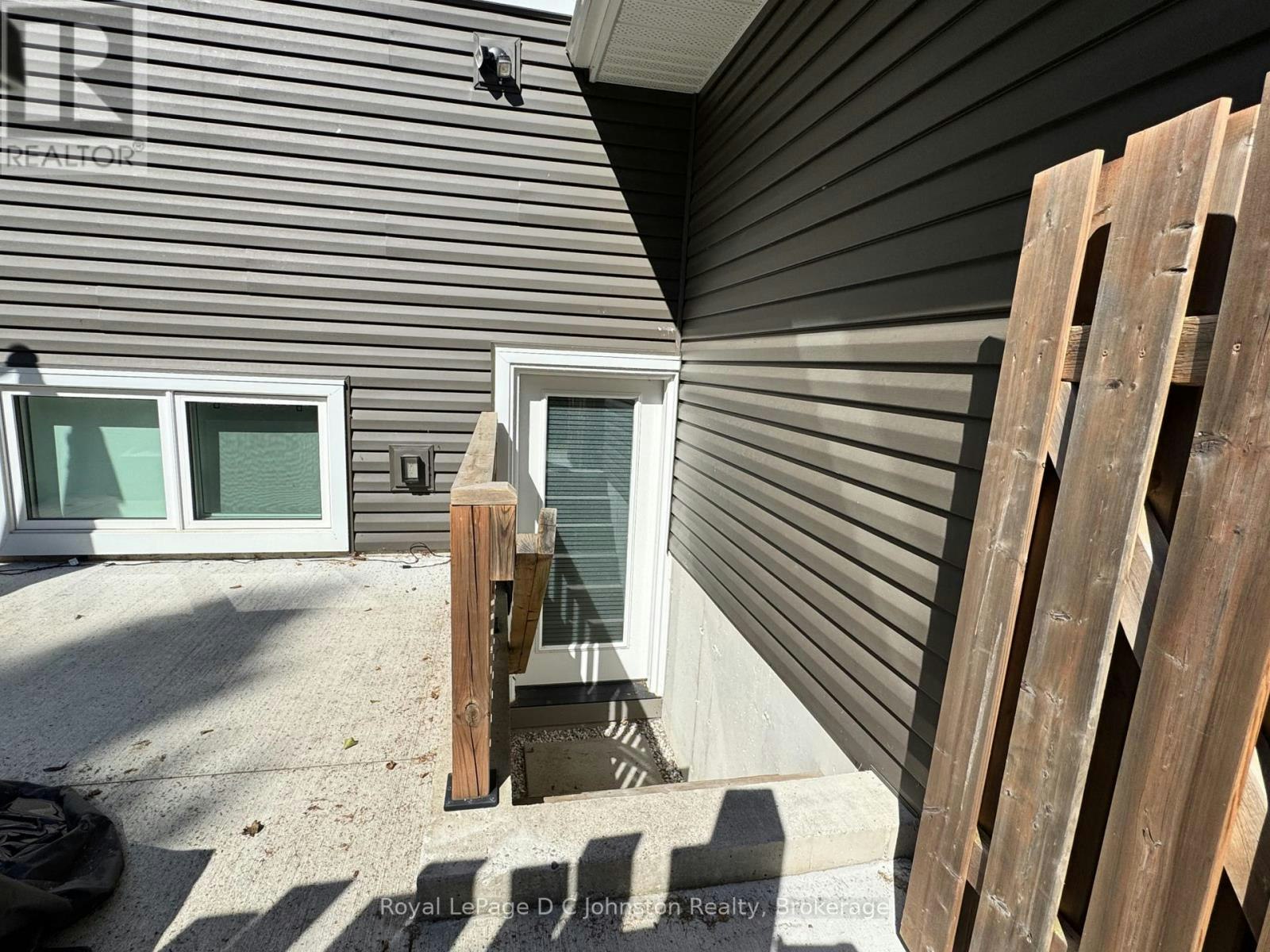 2-365 Spence Street, Saugeen Shores, ON, N0H 2L0 - 5