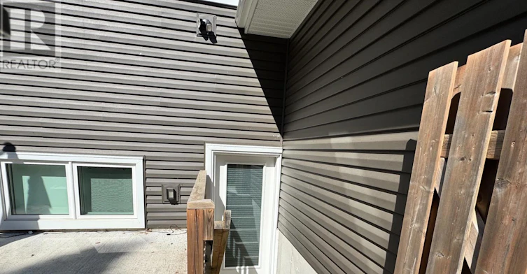 2-365 Spence Street, Saugeen Shores, ON, N0H 2L0 - 5