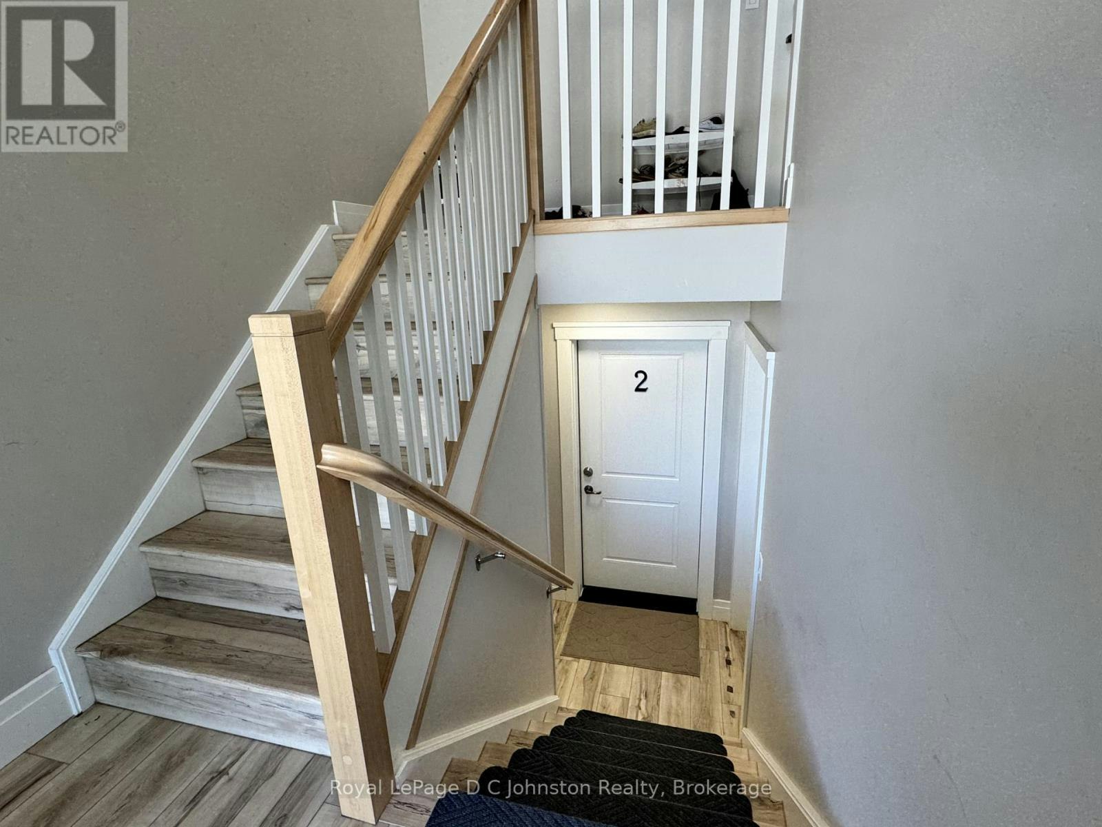 2-365 Spence Street, Saugeen Shores, ON, N0H 2L0 - 3