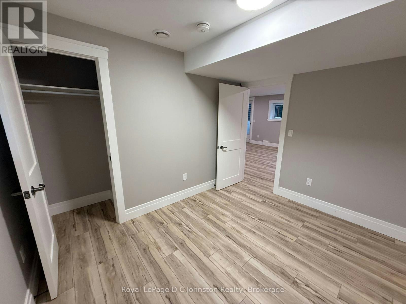 2-365 Spence Street, Saugeen Shores, ON, N0H 2L0 - 11