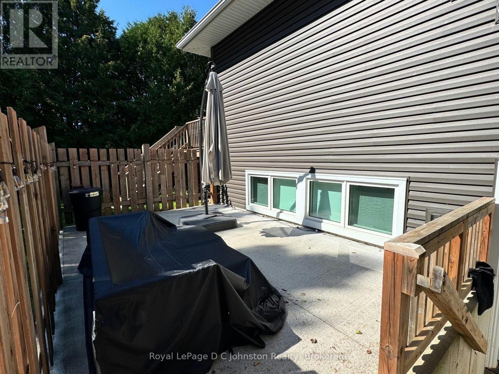 2-365 Spence Street, Saugeen Shores, ON, N0H 2L0 - 6