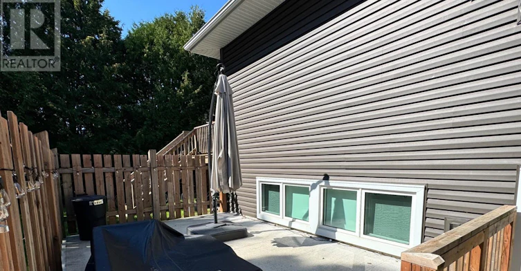 2-365 Spence Street, Saugeen Shores, ON, N0H 2L0 - 6