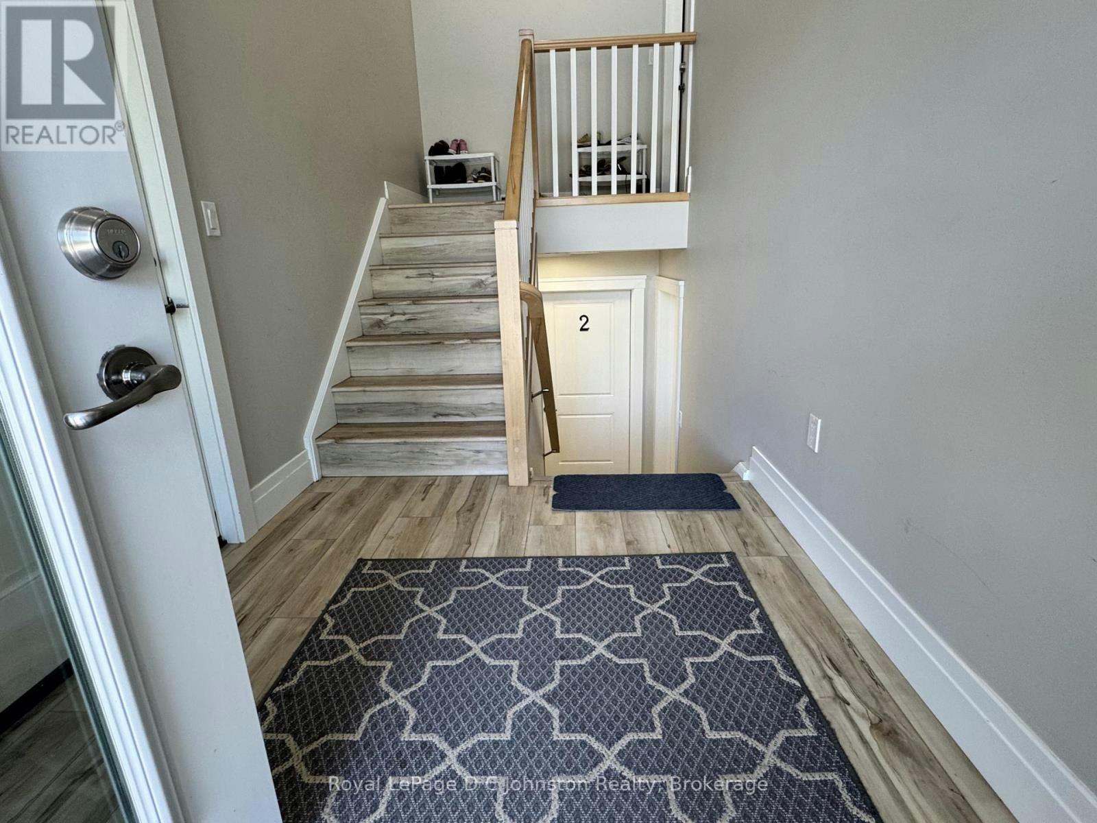 2-365 Spence Street, Saugeen Shores, ON, N0H 2L0 - 2