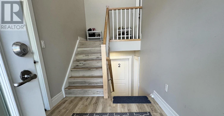 2-365 Spence Street, Saugeen Shores, ON, N0H 2L0 - 2