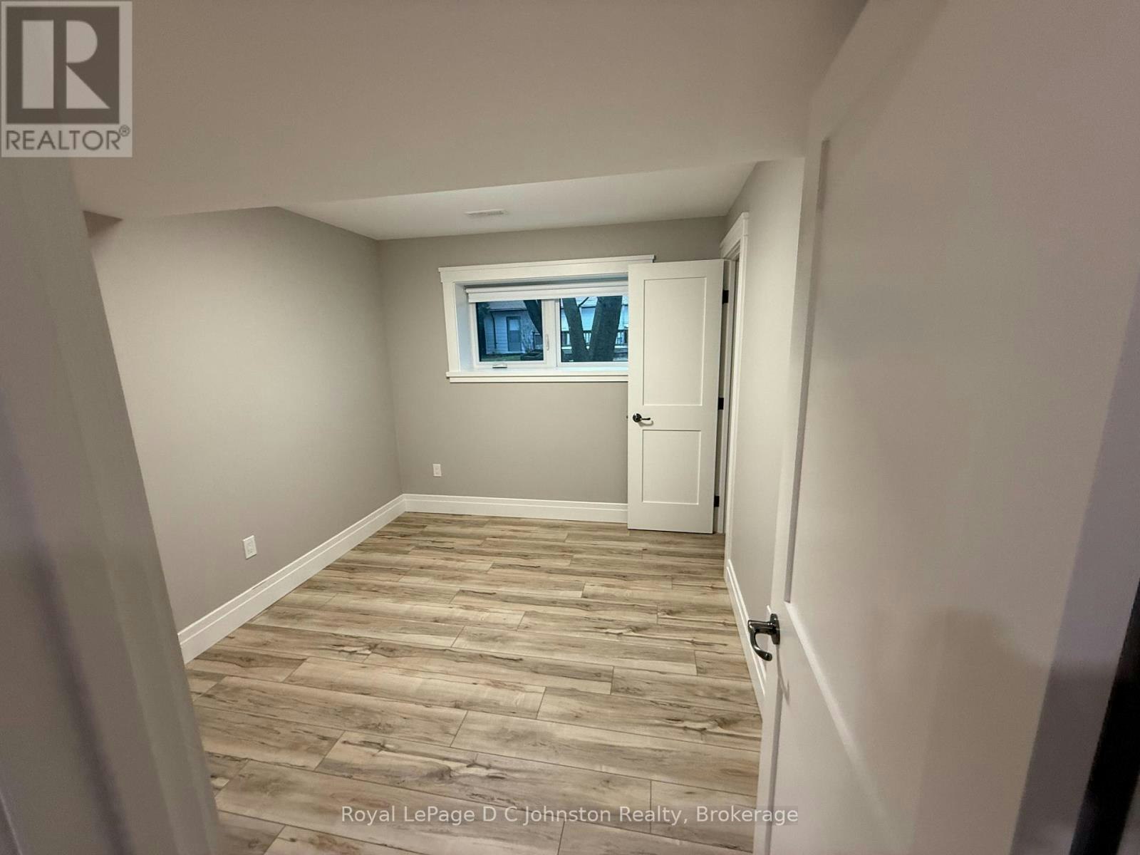 2-365 Spence Street, Saugeen Shores, ON, N0H 2L0 - 9