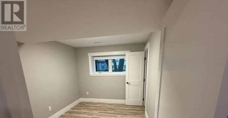 2-365 Spence Street, Saugeen Shores, ON, N0H 2L0 - 9