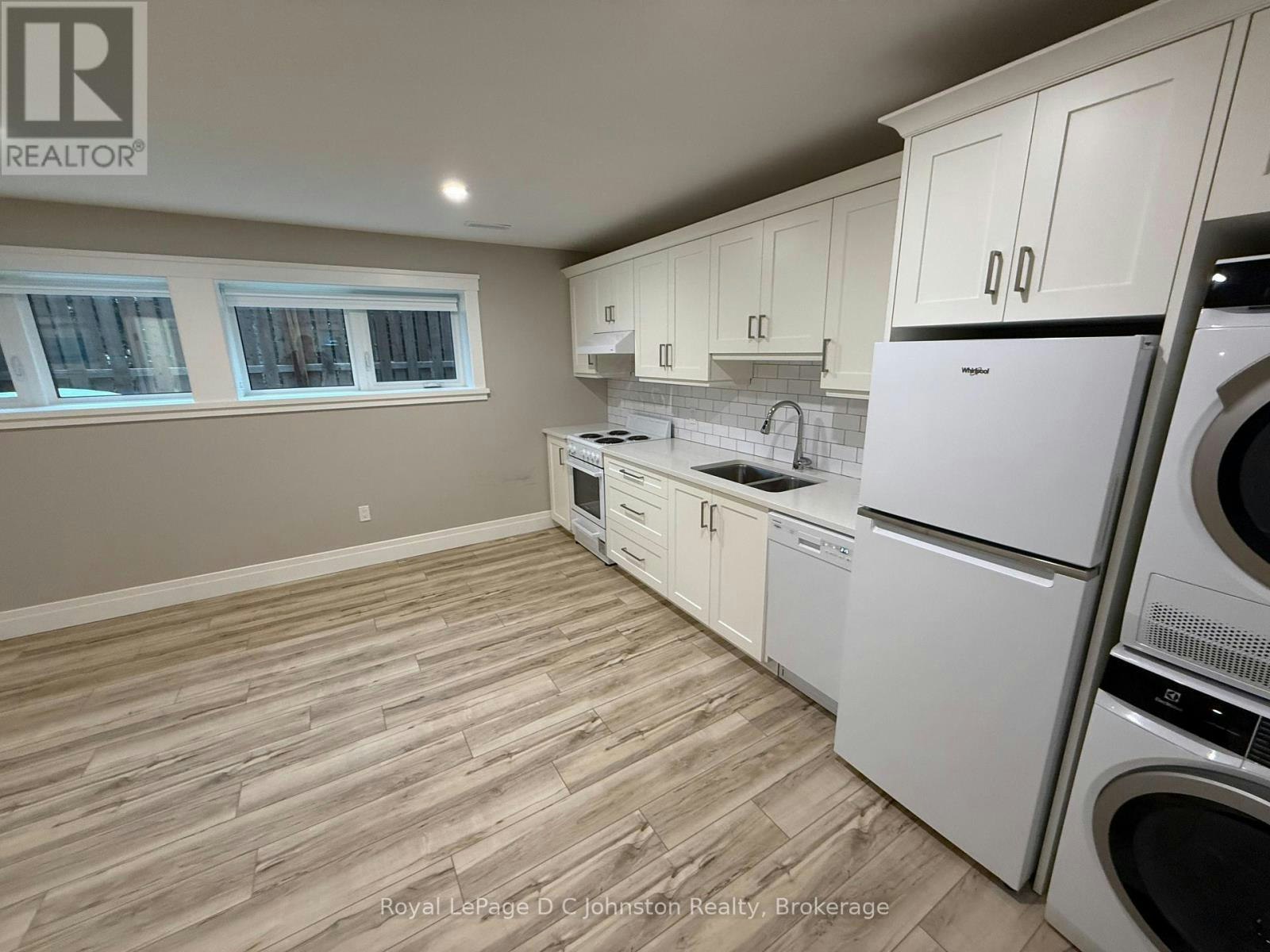 2-365 Spence Street, Saugeen Shores, ON, N0H 2L0 - 8