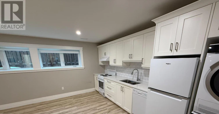 2-365 Spence Street, Saugeen Shores, ON, N0H 2L0 - 8