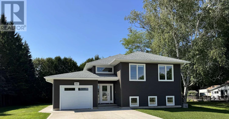 2-365 Spence Street, Saugeen Shores, ON, N0H 2L0