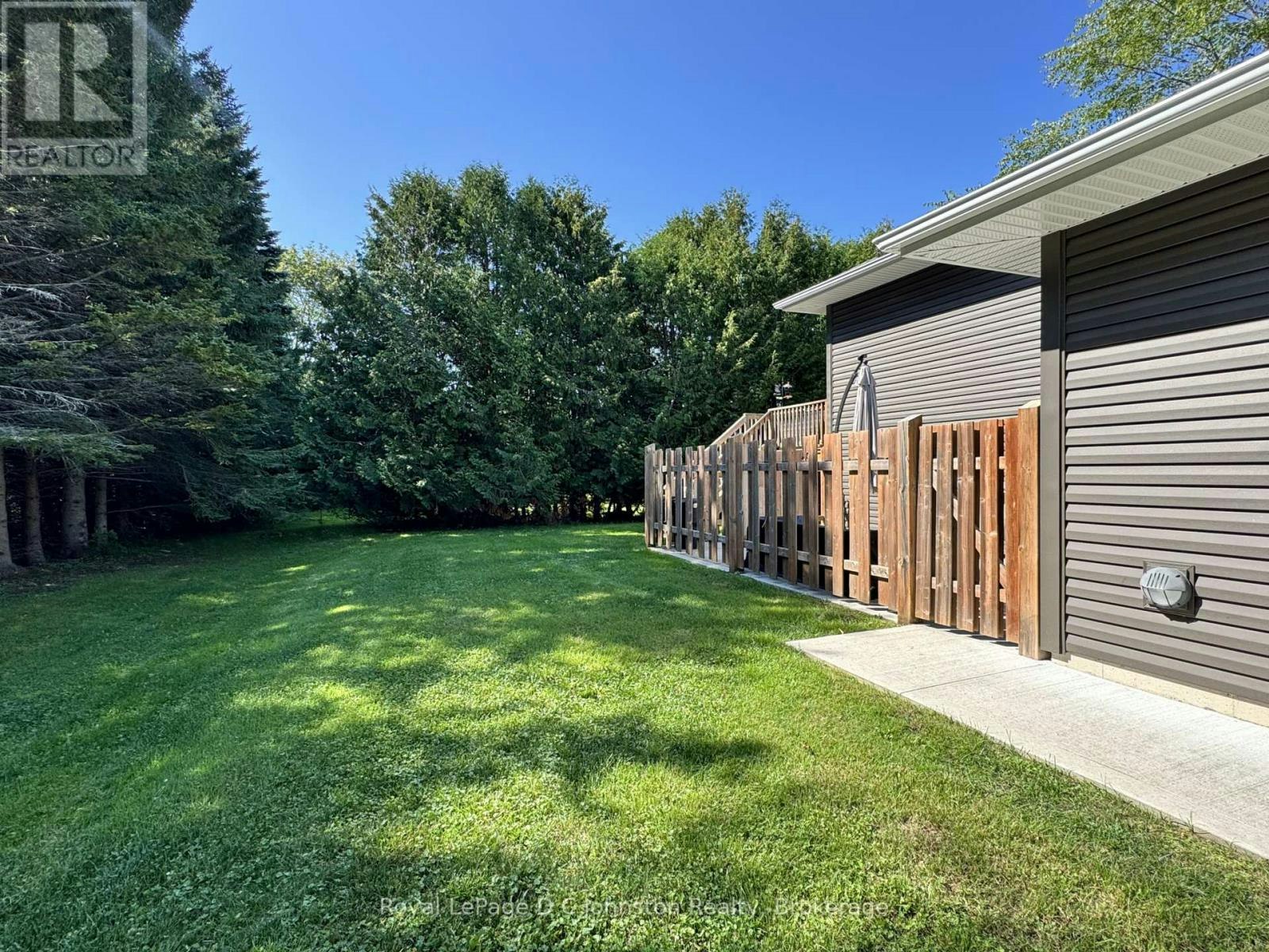 2-365 Spence Street, Saugeen Shores, ON, N0H 2L0 - 4