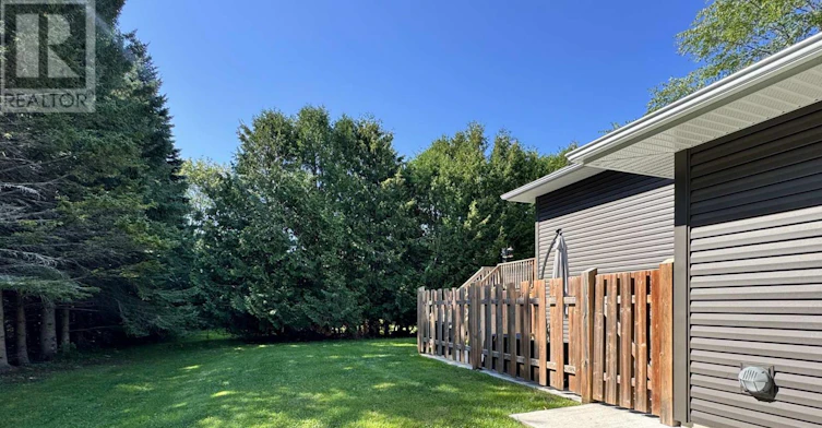 2-365 Spence Street, Saugeen Shores, ON, N0H 2L0 - 4