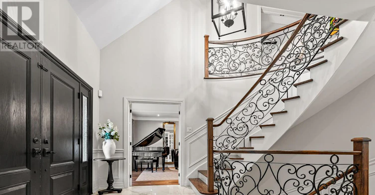 2446 Hammond Road, Mississauga, ON, L5K 1T2 - 4