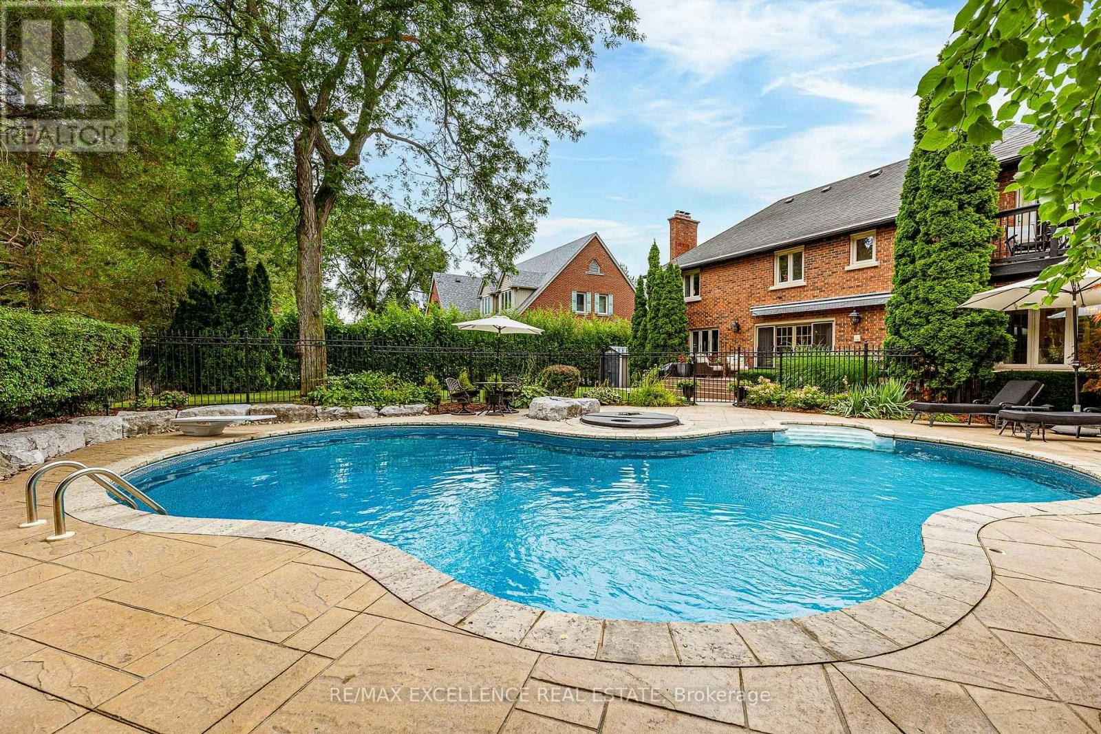 2446 Hammond Road, Mississauga, ON, L5K 1T2 - 45