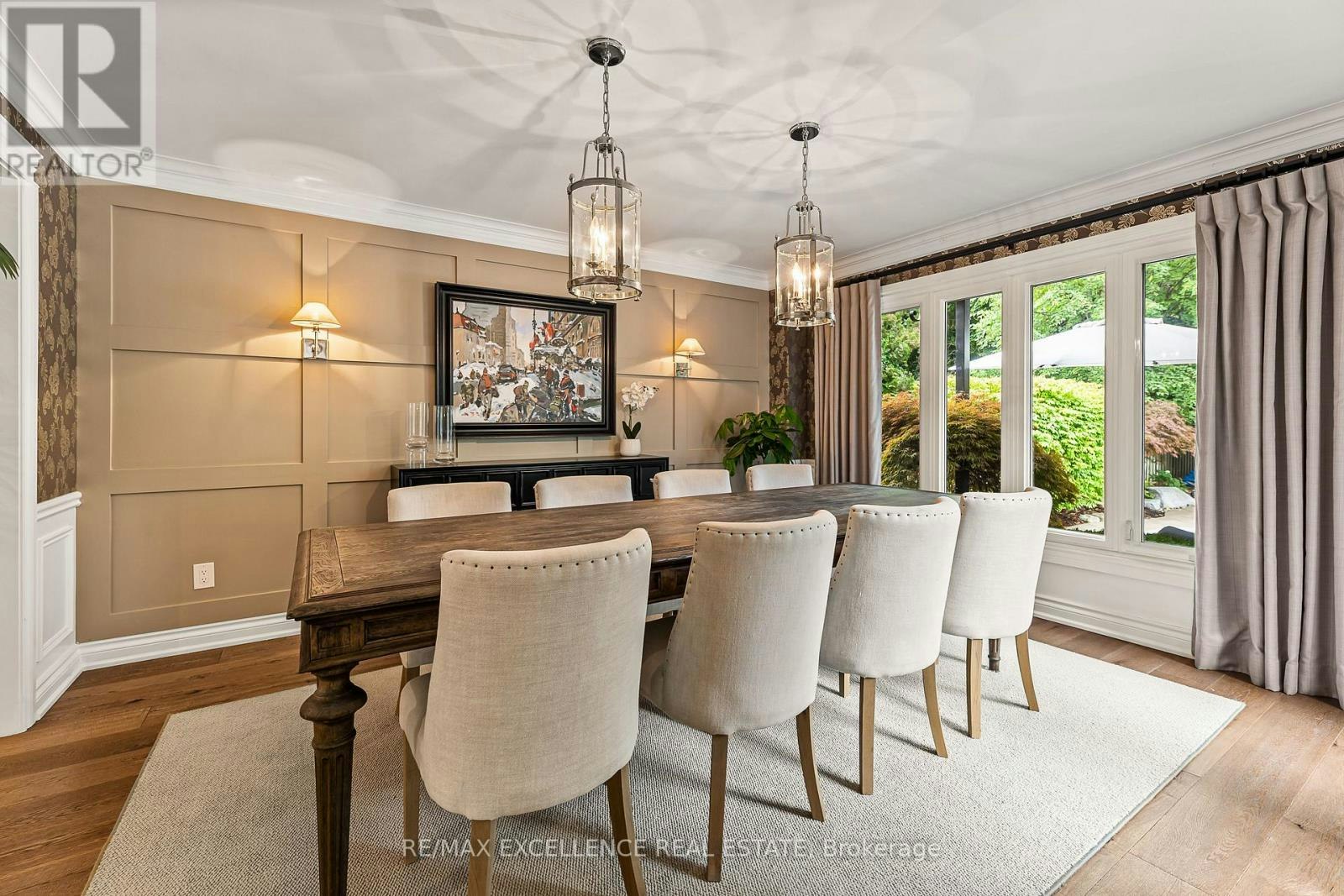 2446 Hammond Road, Mississauga, ON, L5K 1T2 - 8