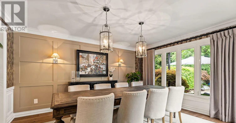 2446 Hammond Road, Mississauga, ON, L5K 1T2 - 8