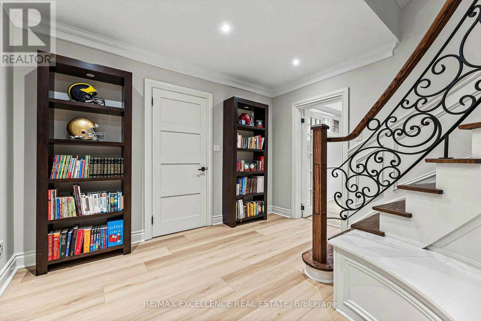 2446 Hammond Road, Mississauga, ON, L5K 1T2 - 35