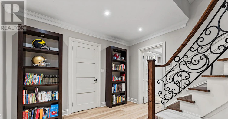 2446 Hammond Road, Mississauga, ON, L5K 1T2 - 35