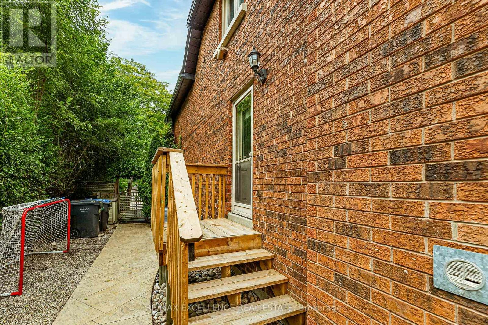 2446 Hammond Road, Mississauga, ON, L5K 1T2 - 48