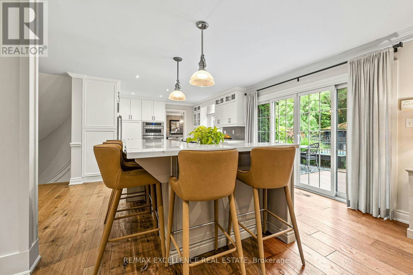 2446 Hammond Road, Mississauga, ON, L5K 1T2 - 13