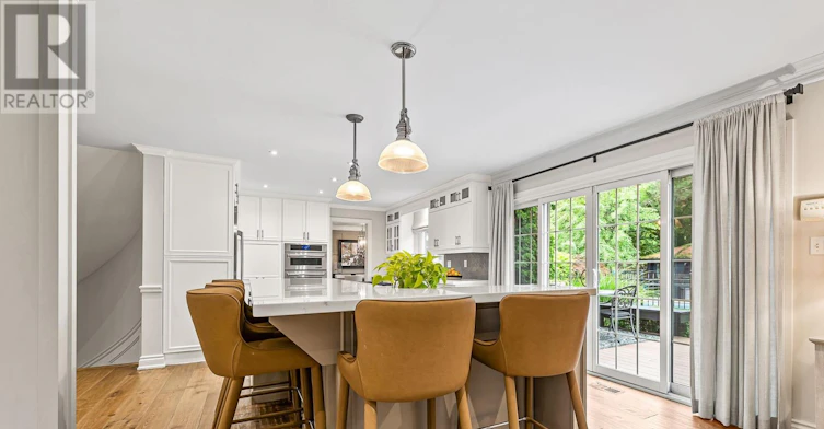 2446 Hammond Road, Mississauga, ON, L5K 1T2 - 13