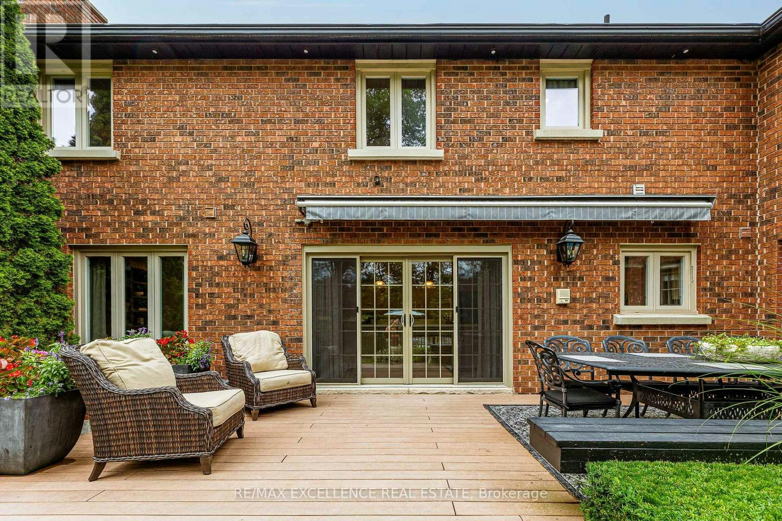 2446 Hammond Road, Mississauga, ON, L5K 1T2 - 46