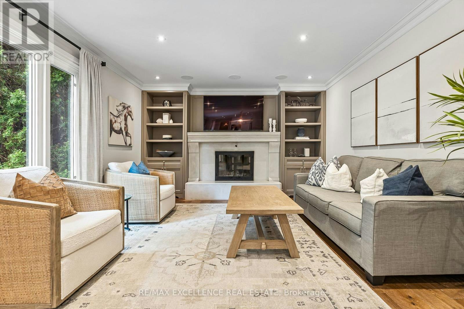 2446 Hammond Road, Mississauga, ON, L5K 1T2 - 14
