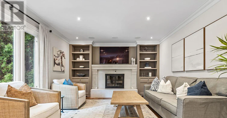 2446 Hammond Road, Mississauga, ON, L5K 1T2 - 14