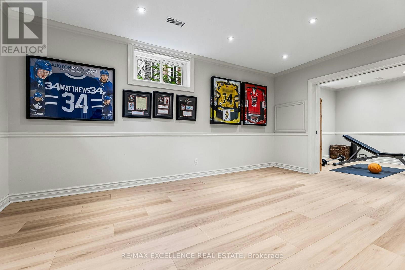 2446 Hammond Road, Mississauga, ON, L5K 1T2 - 36