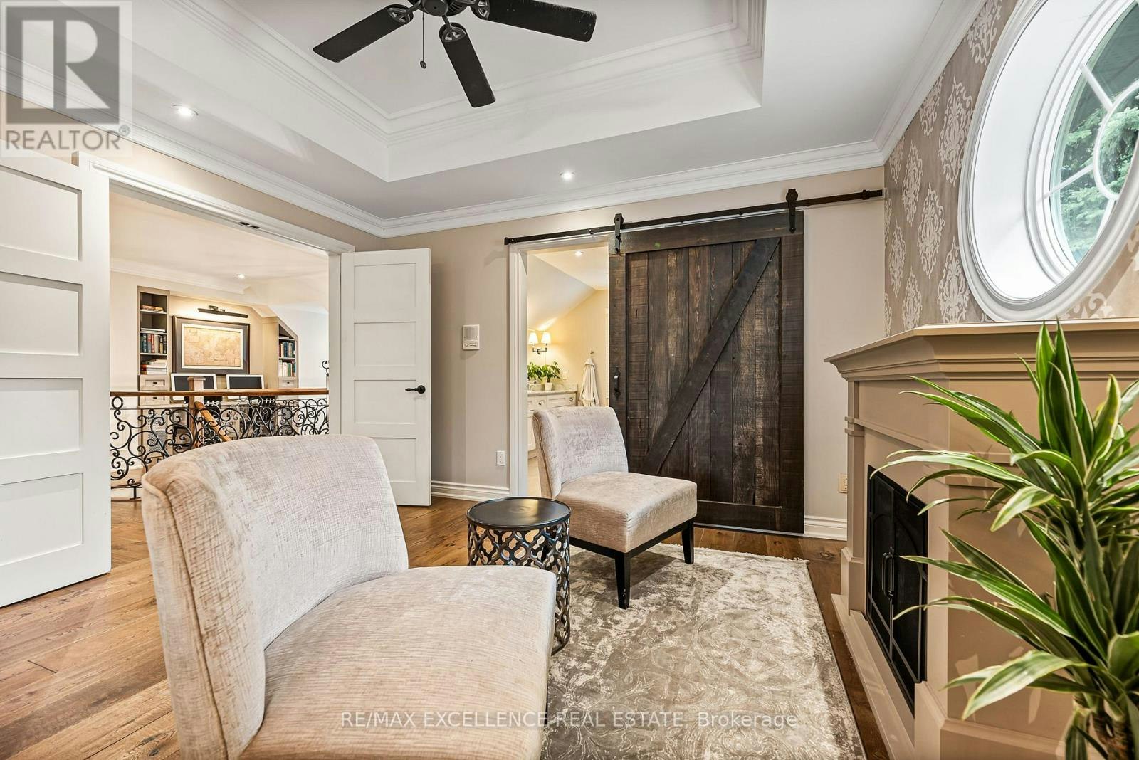 2446 Hammond Road, Mississauga, ON, L5K 1T2 - 30