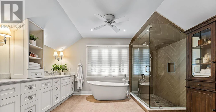 2446 Hammond Road, Mississauga, ON, L5K 1T2 - 32