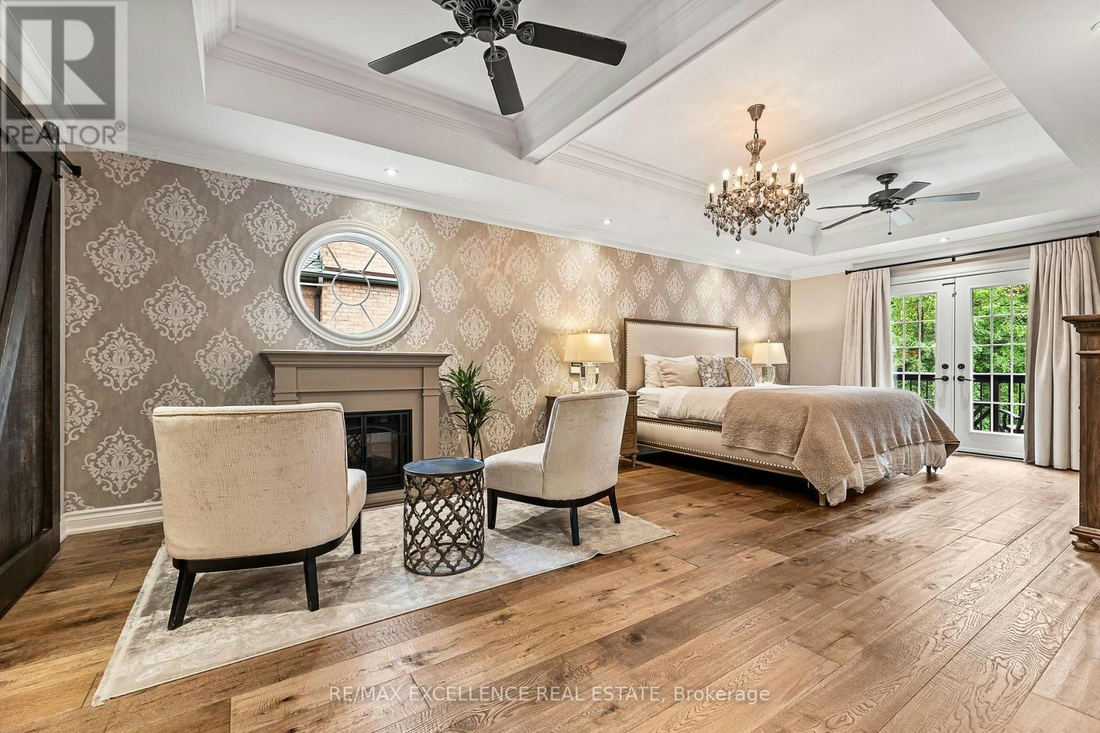 2446 Hammond Road, Mississauga, ON, L5K 1T2 - 29