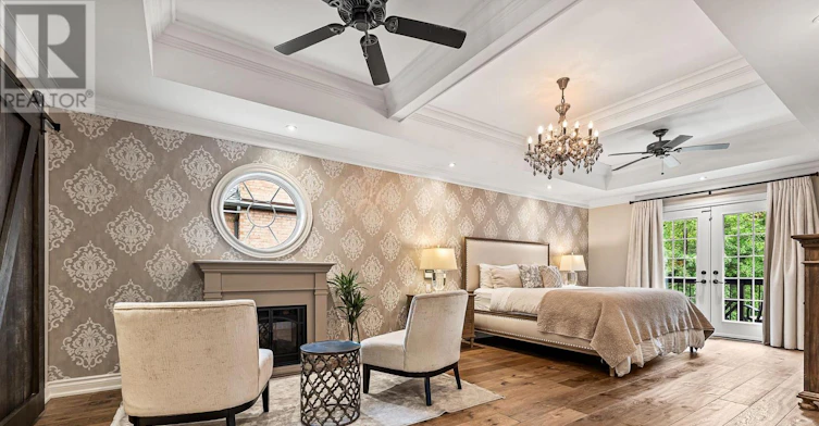 2446 Hammond Road, Mississauga, ON, L5K 1T2 - 29