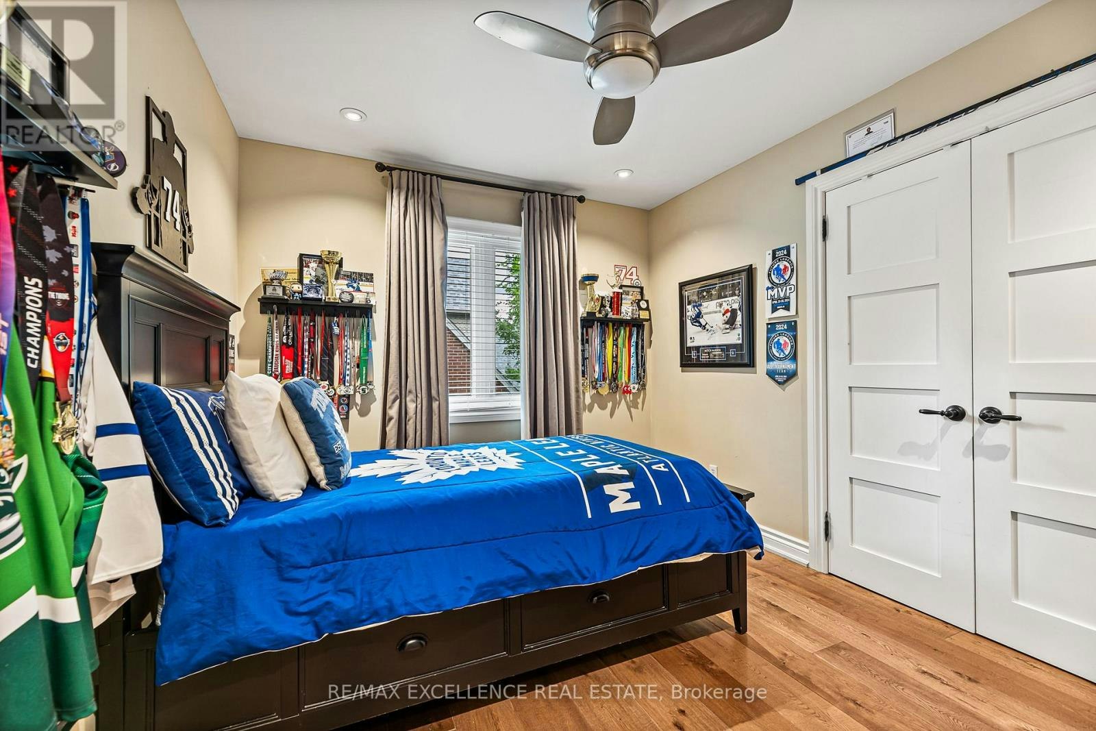 2446 Hammond Road, Mississauga, ON, L5K 1T2 - 25