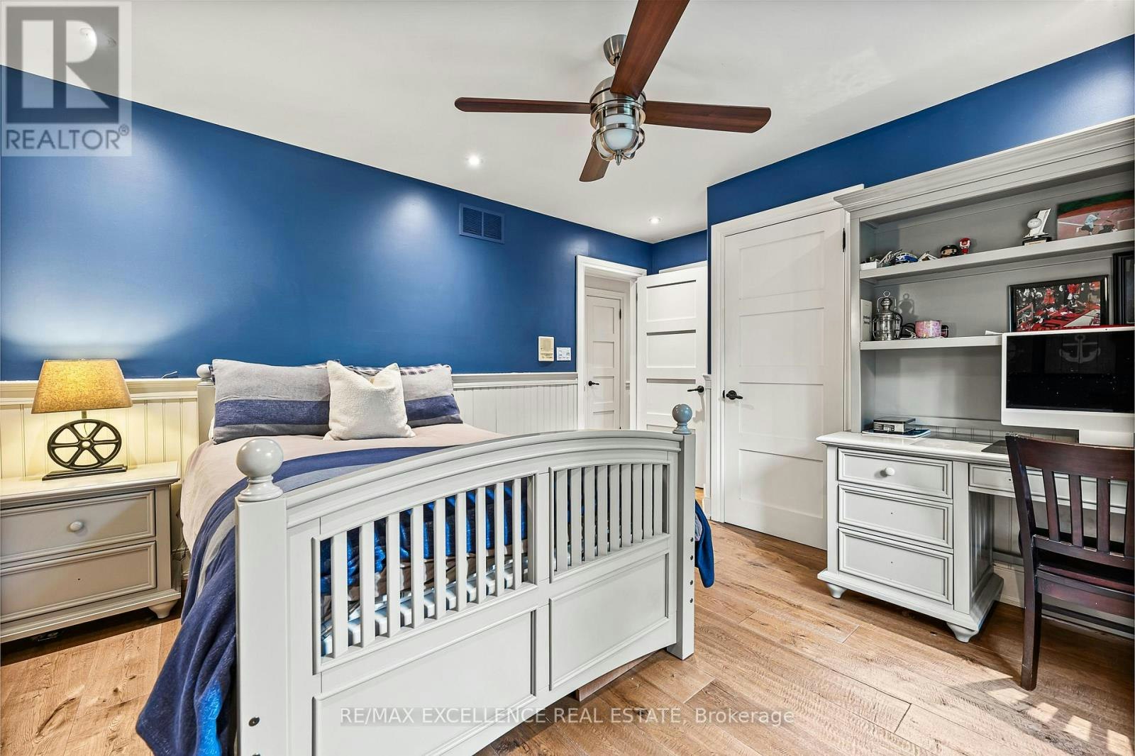 2446 Hammond Road, Mississauga, ON, L5K 1T2 - 24