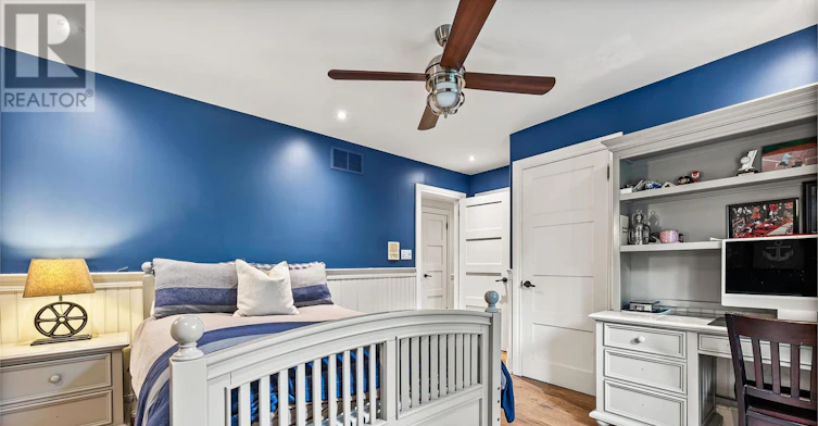 2446 Hammond Road, Mississauga, ON, L5K 1T2 - 24