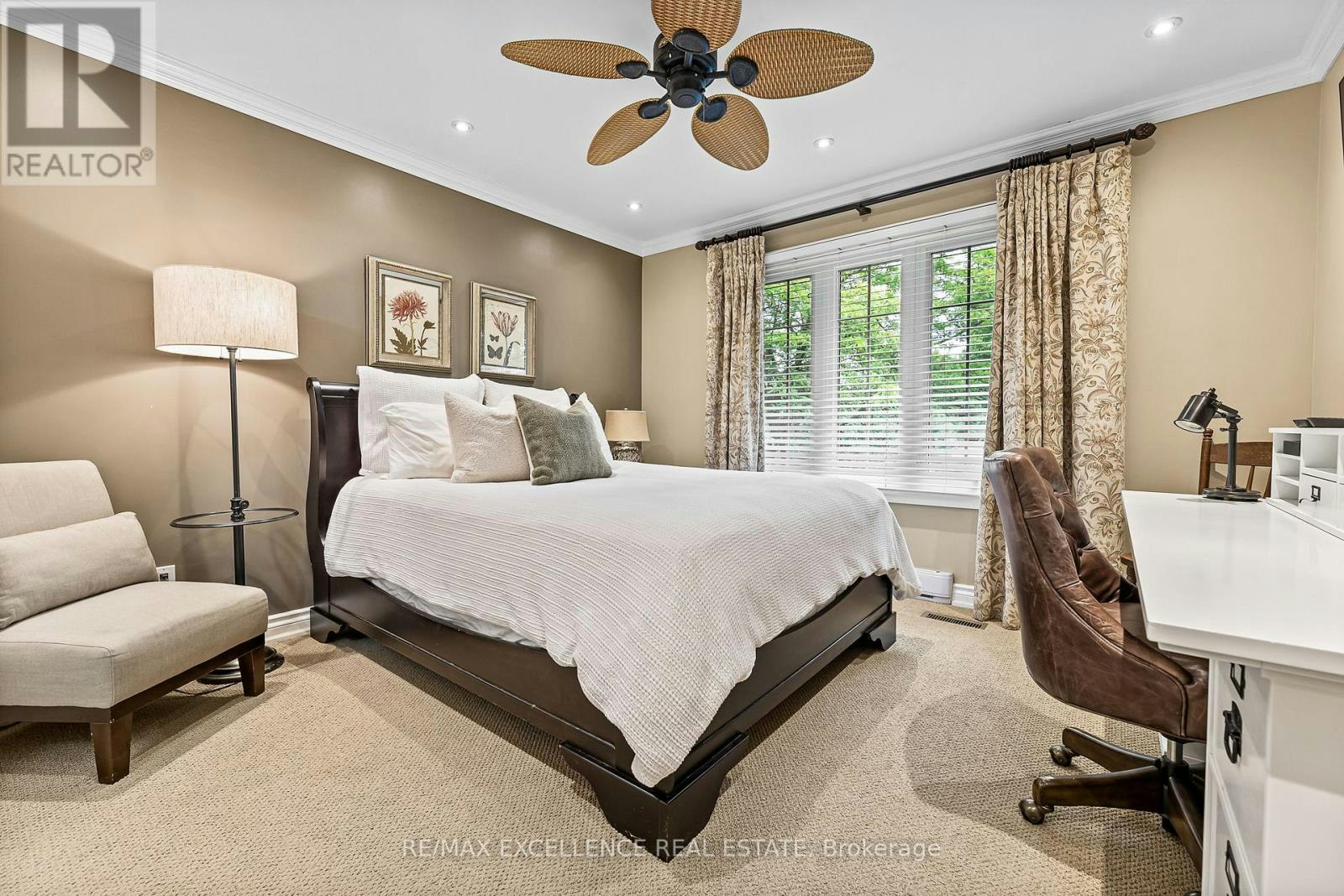 2446 Hammond Road, Mississauga, ON, L5K 1T2 - 26
