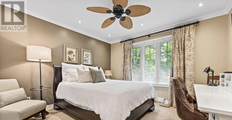 2446 Hammond Road, Mississauga, ON, L5K 1T2 - 26