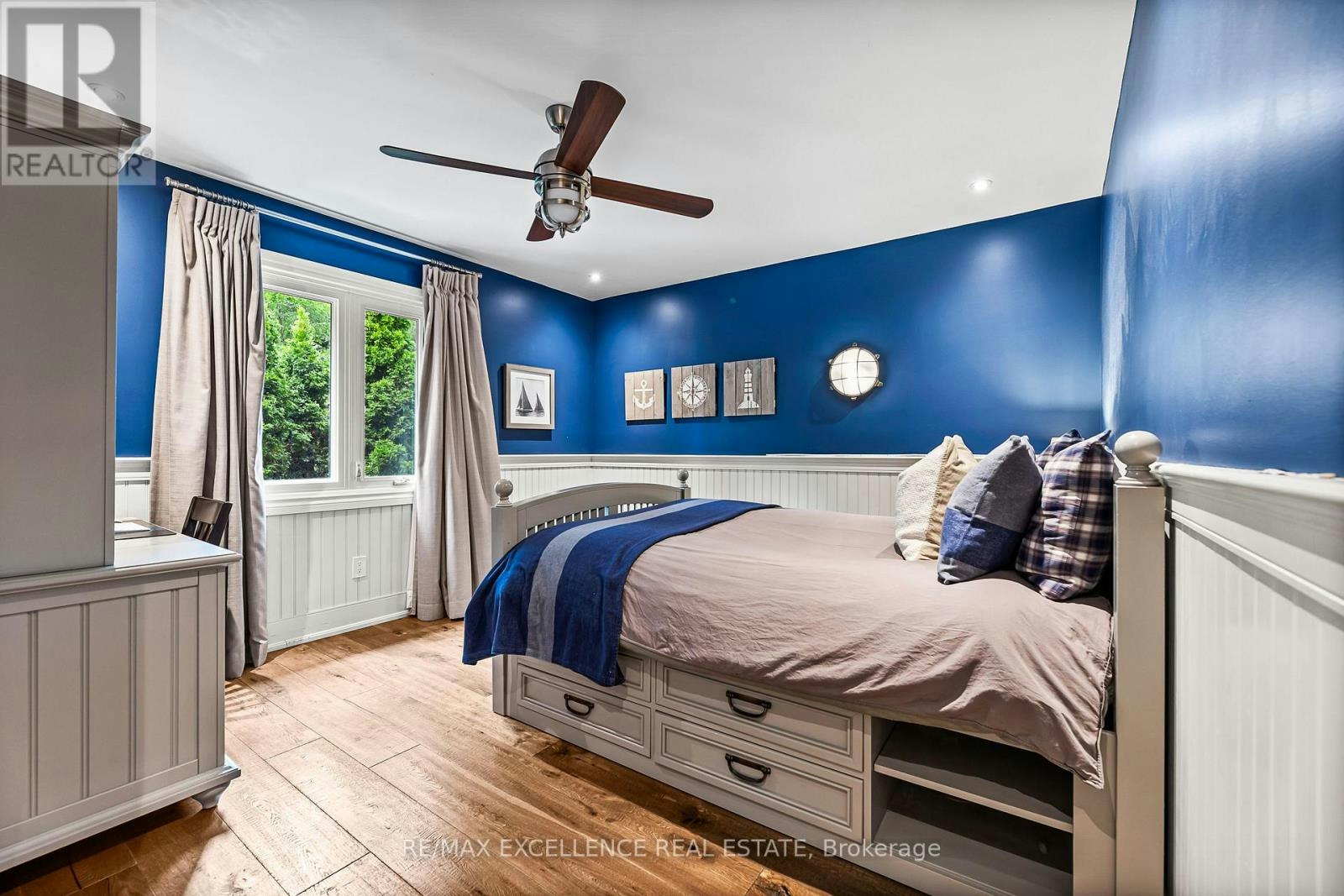 2446 Hammond Road, Mississauga, ON, L5K 1T2 - 23