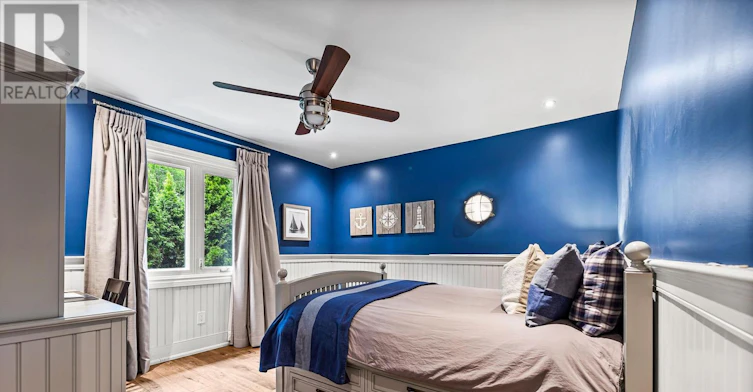 2446 Hammond Road, Mississauga, ON, L5K 1T2 - 23