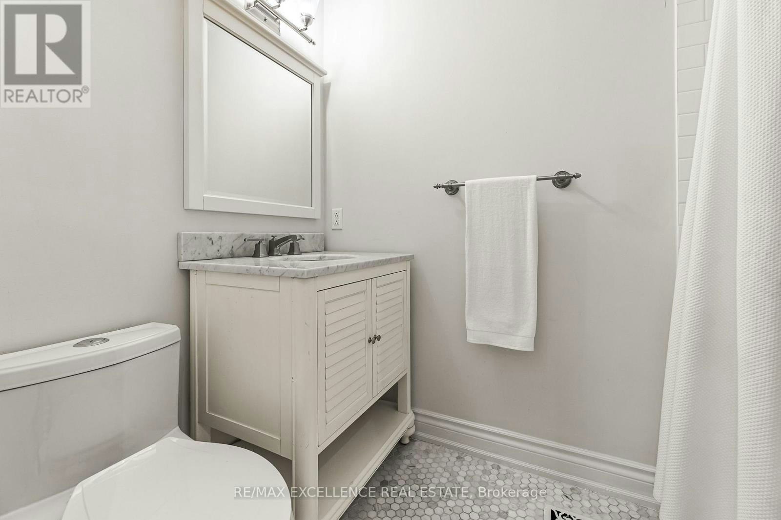 2446 Hammond Road, Mississauga, ON, L5K 1T2 - 27