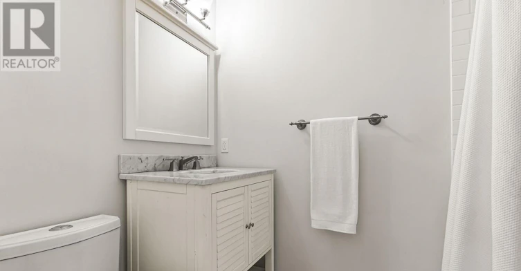 2446 Hammond Road, Mississauga, ON, L5K 1T2 - 27