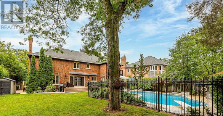 2446 Hammond Road, Mississauga, ON, L5K 1T2 - 47